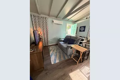 162 Jo Jean Way, Tavernier, FL 33070 - Photo 24