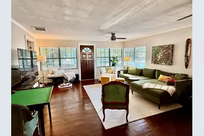 162 Jo Jean Way, Tavernier, FL 33070 - Photo 6