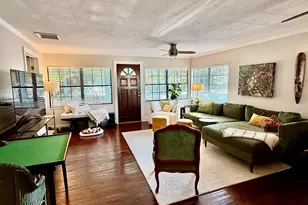 162 Jo-Jean Way, Tavernier, FL 33070 - Photo 6