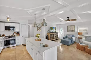 1127 Gulfstream Ln, Key Largo, FL 33037 - Photo 10