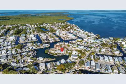 1127 Gulfstream Lane, Key Largo, FL 33037 - Photo 34