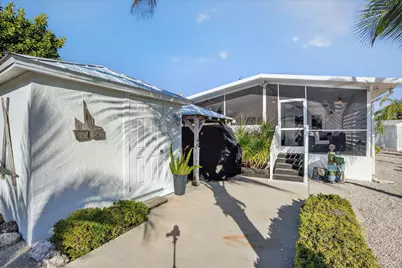 1127 Gulfstream Lane, Key Largo, FL 33037 - Photo 28