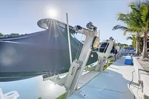 1127 Gulfstream Ln, Key Largo, FL 33037 - Photo 24