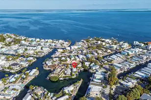 1127 Gulfstream Ln, Key Largo, FL 33037 - Photo 34