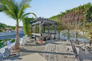 1127 Gulfstream Ln, Key Largo, FL 33037 - Photo 28