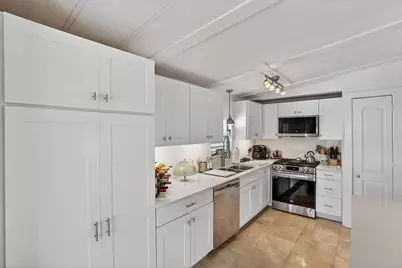 1127 Gulfstream Lane, Key Largo, FL 33037 - Photo 8