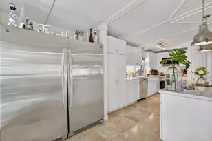 1127 Gulfstream Ln, Key Largo, FL 33037 - Photo 8