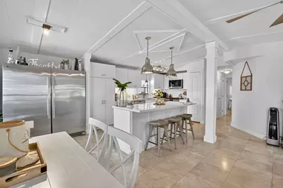 1127 Gulfstream Lane, Key Largo, FL 33037 - Photo 6