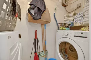 1127 Gulfstream Ln, Key Largo, FL 33037 - Photo 40