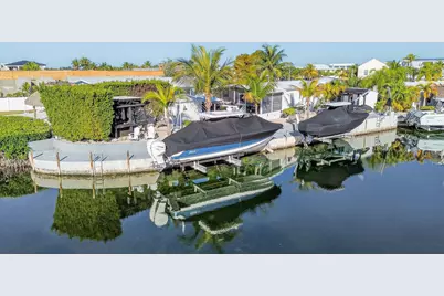 1127 Gulfstream Lane, Key Largo, FL 33037 - Photo 38