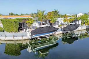 1127 Gulfstream Ln, Key Largo, FL 33037 - Photo 38