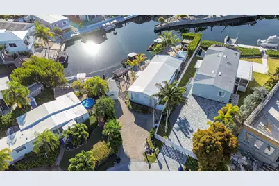 1127 Gulfstream Lane, Key Largo, FL 33037 - Photo 36