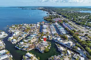 1127 Gulfstream Ln, Key Largo, FL 33037 - Photo 32