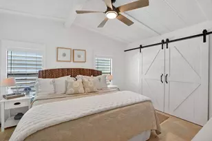 1127 Gulfstream Ln, Key Largo, FL 33037 - Photo 16