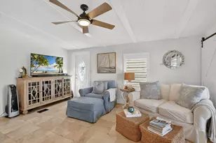 1127 Gulfstream Ln, Key Largo, FL 33037 - Photo 6