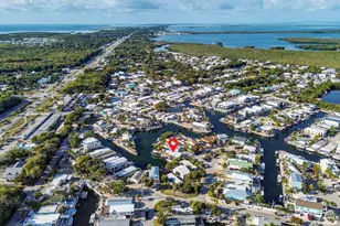 1127 Gulfstream Ln, Key Largo, FL 33037 - Photo 36