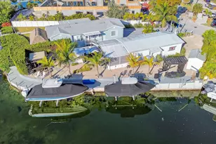 1127 Gulfstream Ln, Key Largo, FL 33037 - Photo 1