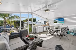 1127 Gulfstream Ln, Key Largo, FL 33037 - Photo 20