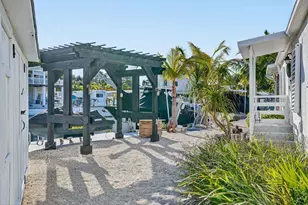 1127 Gulfstream Ln, Key Largo, FL 33037 - Photo 22