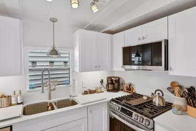 1127 Gulfstream Lane, Key Largo, FL 33037 - Photo 10