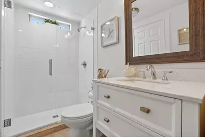 1127 Gulfstream Lane, Key Largo, FL 33037 - Photo 14