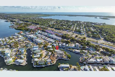 1127 Gulfstream Lane, Key Largo, FL 33037 - Photo 30