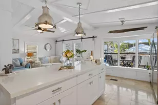 1127 Gulfstream Ln, Key Largo, FL 33037 - Photo 12