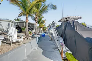 1127 Gulfstream Ln, Key Largo, FL 33037 - Photo 26