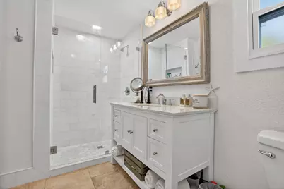 1127 Gulfstream Lane, Key Largo, FL 33037 - Photo 18