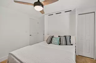 1127 Gulfstream Ln, Key Largo, FL 33037 - Photo 14