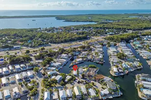 1127 Gulfstream Ln, Key Largo, FL 33037 - Photo 30