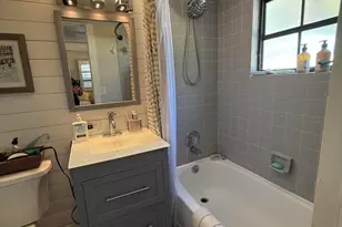 162 Jo-Jean Way, Tavernier, FL 33070 - Photo 18