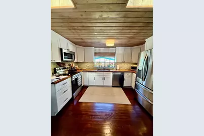 162 Jo-Jean Way, Tavernier, FL 33070 - Photo 10