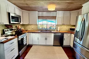 162 Jo-Jean Way, Tavernier, FL 33070 - Photo 10