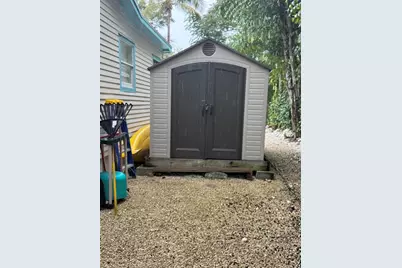 162 Jo-Jean Way, Tavernier, FL 33070 - Photo 20