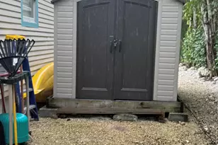 162 Jo-Jean Way, Tavernier, FL 33070 - Photo 20