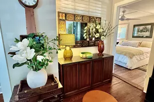 162 Jo-Jean Way, Tavernier, FL 33070 - Photo 14