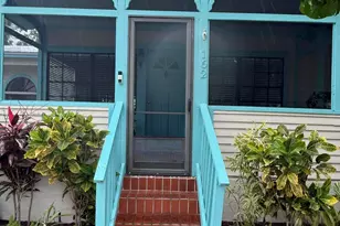 162 Jo-Jean Way, Tavernier, FL 33070 - Photo 2