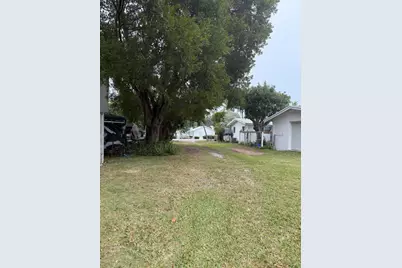 162 Jo-Jean Way, Tavernier, FL 33070 - Photo 32