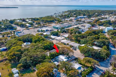 162 Jo-Jean Way, Tavernier, FL 33070 - Photo 36