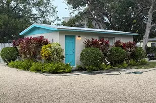 162 Jo-Jean Way, Tavernier, FL 33070 - Photo 24