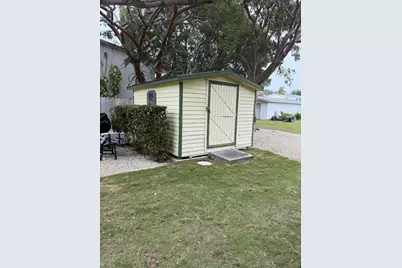 162 Jo-Jean Way, Tavernier, FL 33070 - Photo 30