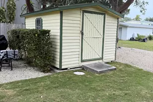 162 Jo-Jean Way, Tavernier, FL 33070 - Photo 30