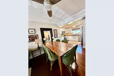 162 Jo-Jean Way, Tavernier, FL 33070 - Photo 12