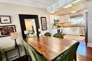 162 Jo-Jean Way, Tavernier, FL 33070 - Photo 12