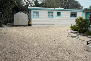 162 Jo-Jean Way, Tavernier, FL 33070 - Photo 34