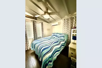 162 Jo-Jean Way, Tavernier, FL 33070 - Photo 28