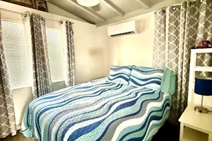 162 Jo-Jean Way, Tavernier, FL 33070 - Photo 28