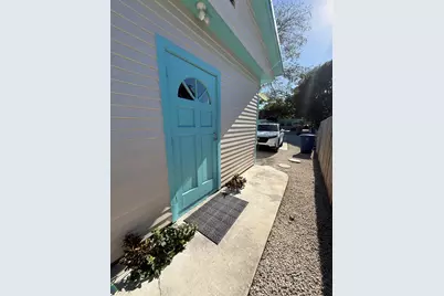 162 Jo-Jean Way, Tavernier, FL 33070 - Photo 6