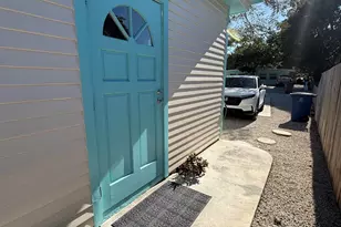 162 Jo-Jean Way, Tavernier, FL 33070 - Photo 6